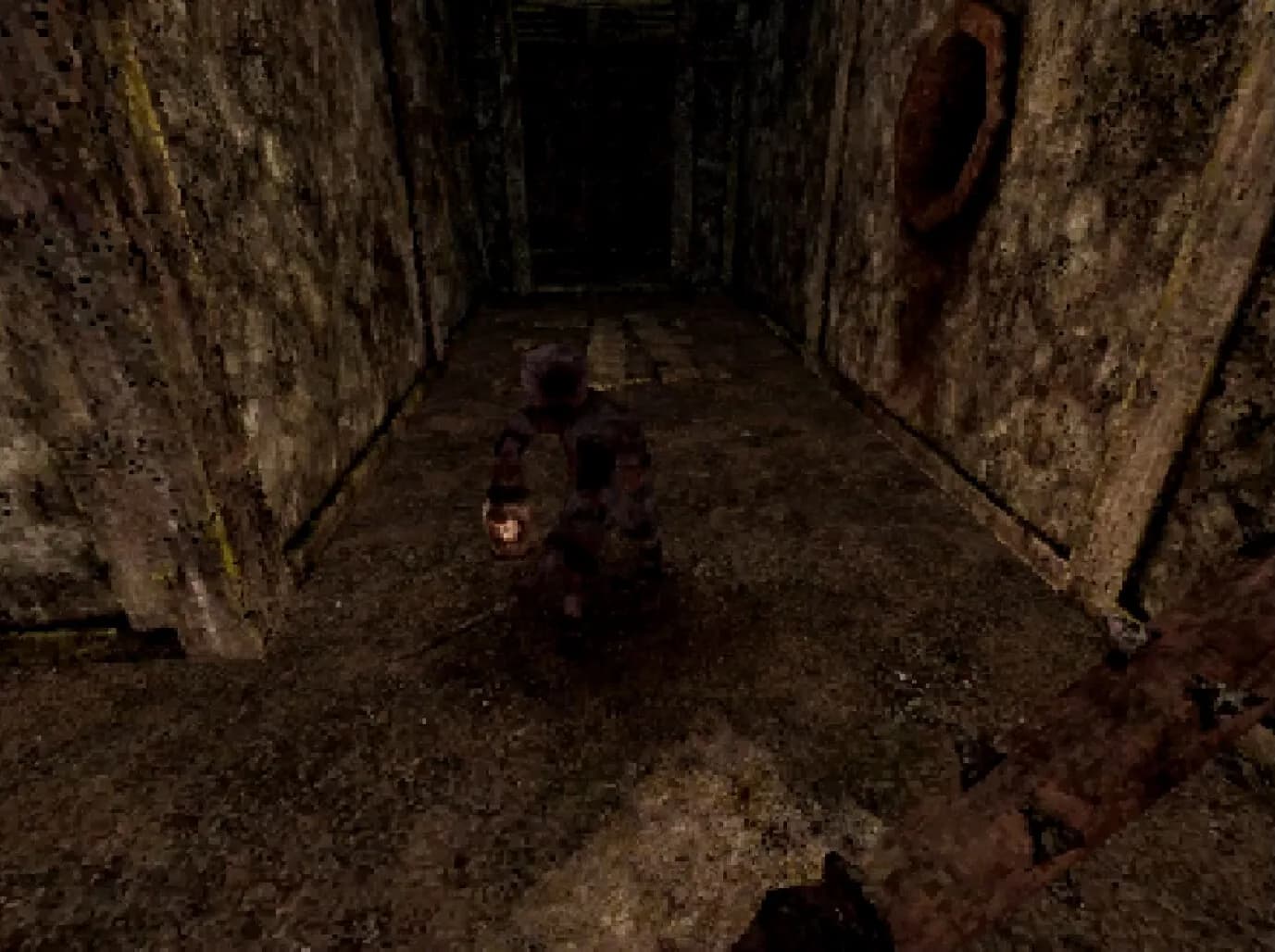 Labyrinth Of The Demon King görsel 23