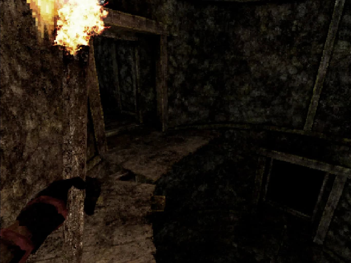 Labyrinth Of The Demon King görsel 25