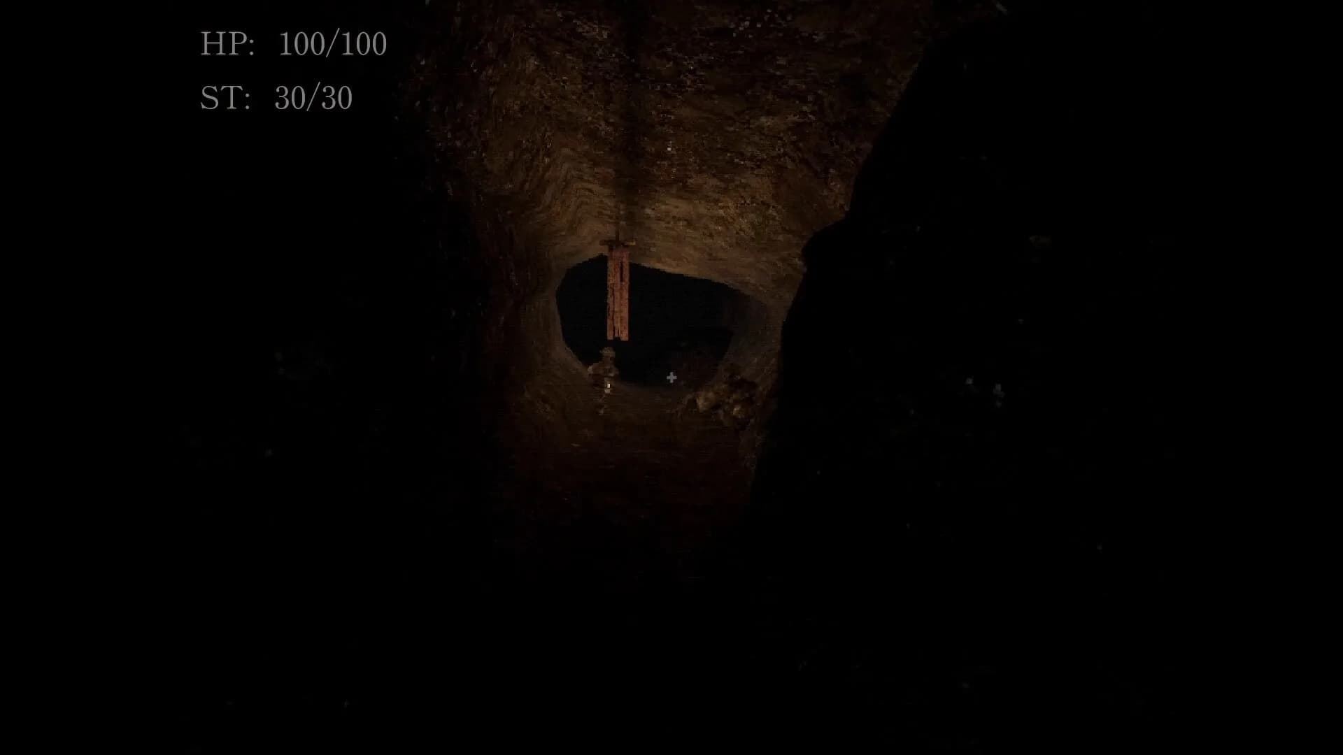 Labyrinth Of The Demon King görsel 27