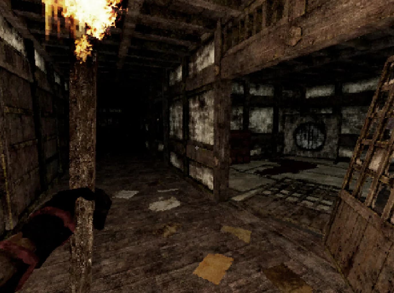 Labyrinth Of The Demon King görsel 28