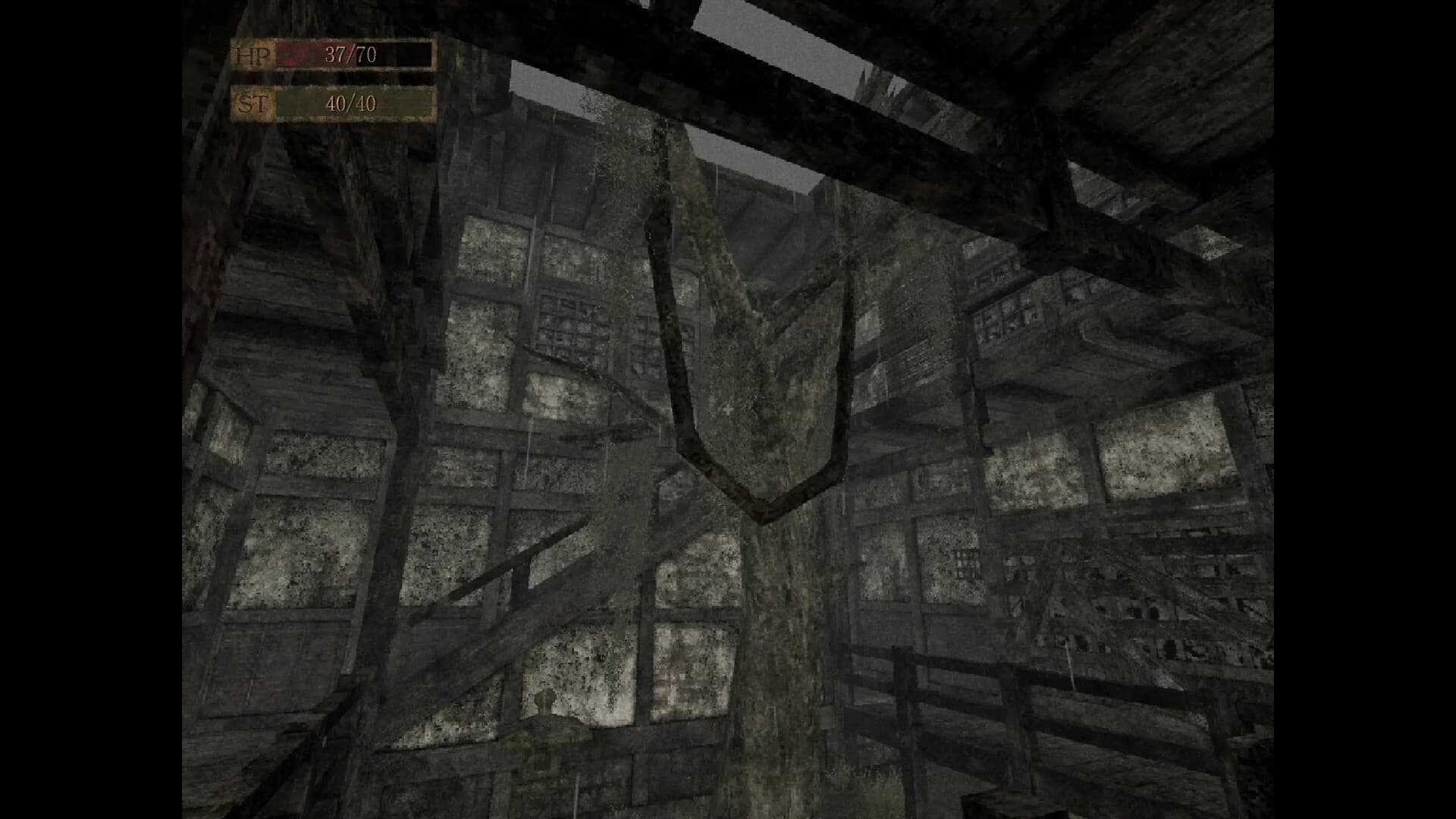 Labyrinth Of The Demon King görsel 5