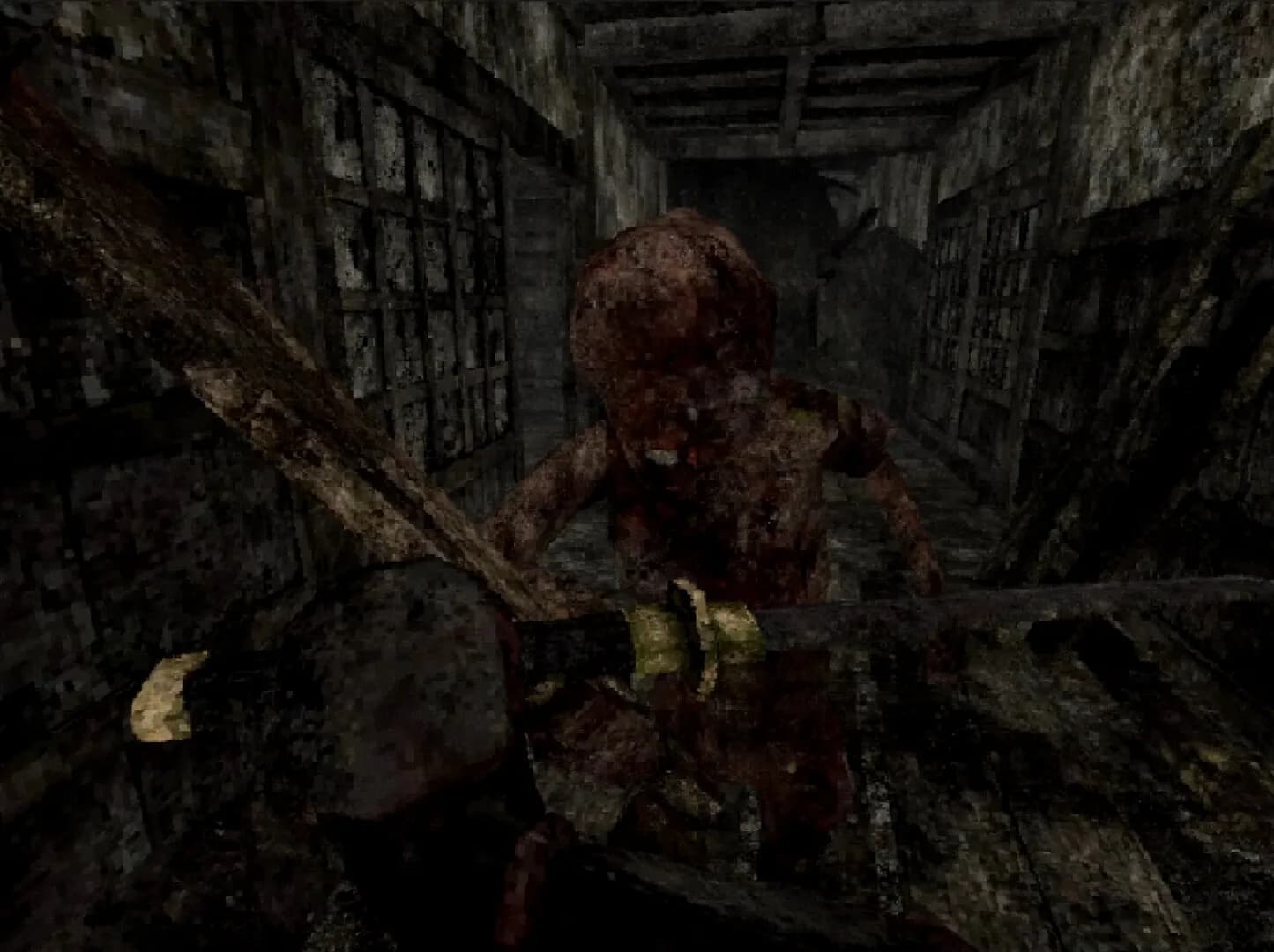 Labyrinth Of The Demon King görsel 6