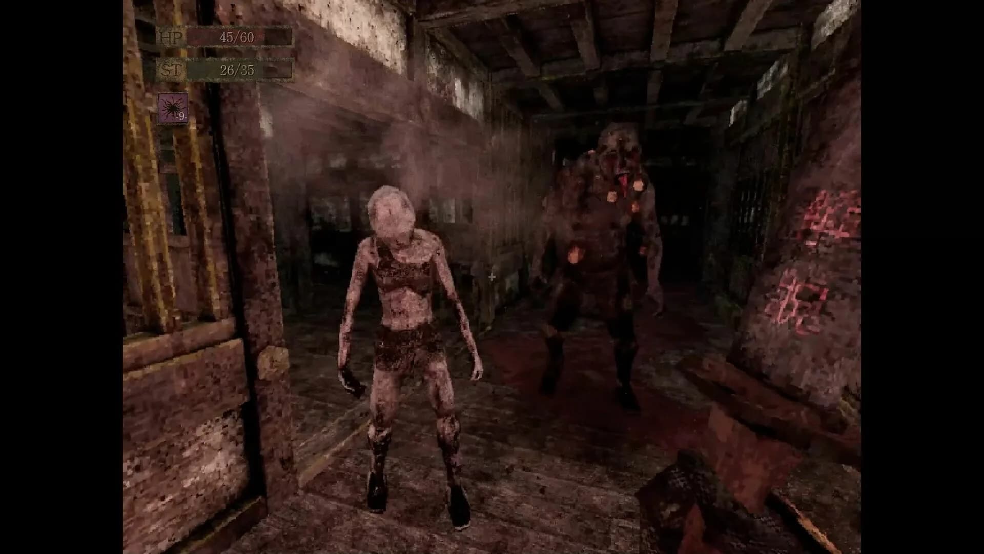 Labyrinth Of The Demon King görsel 8