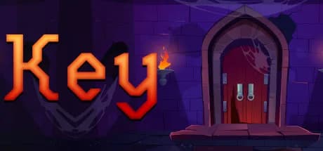 Key görsel 1