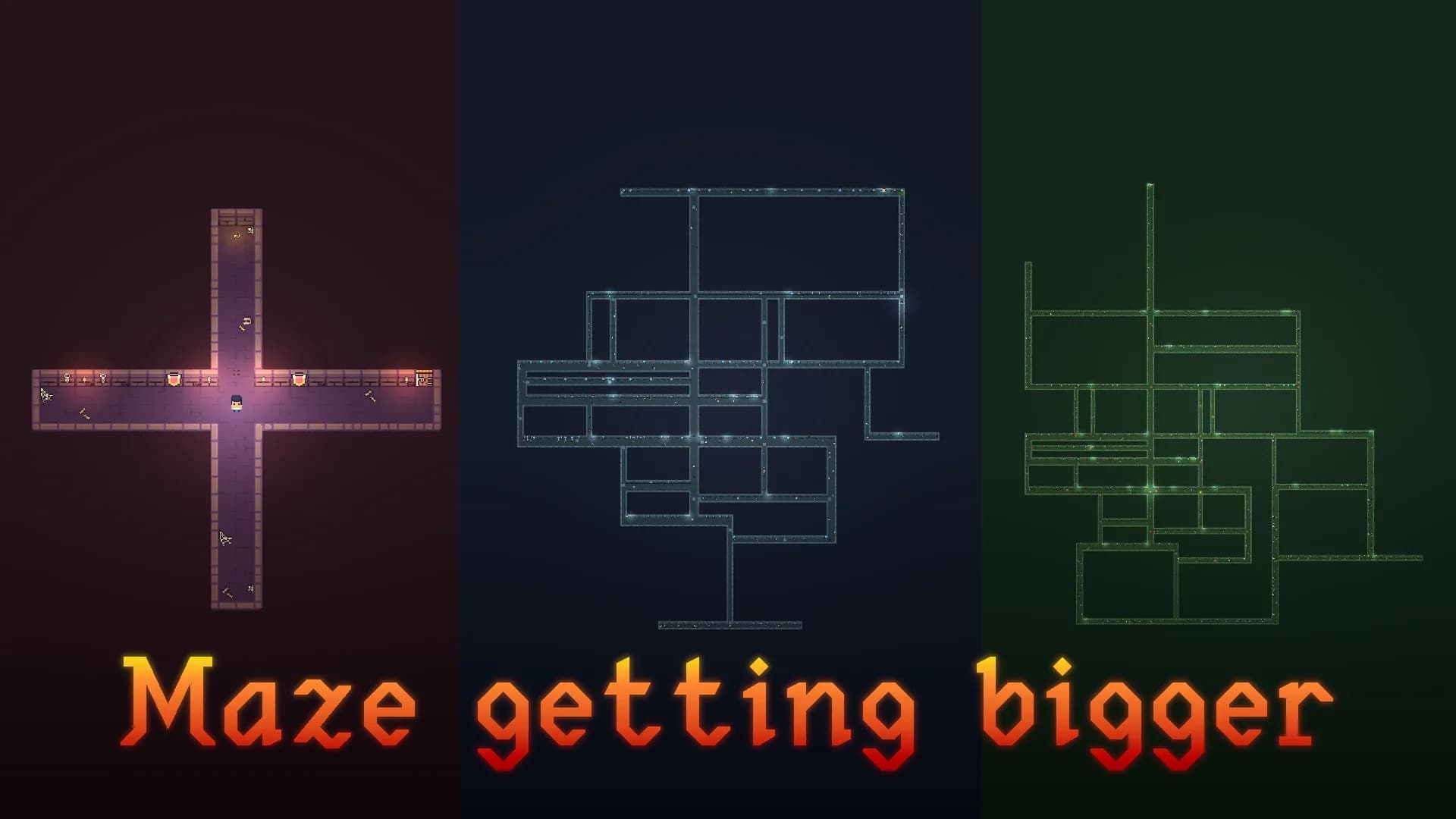 Key görsel 5
