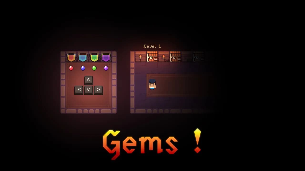 Key görsel 8