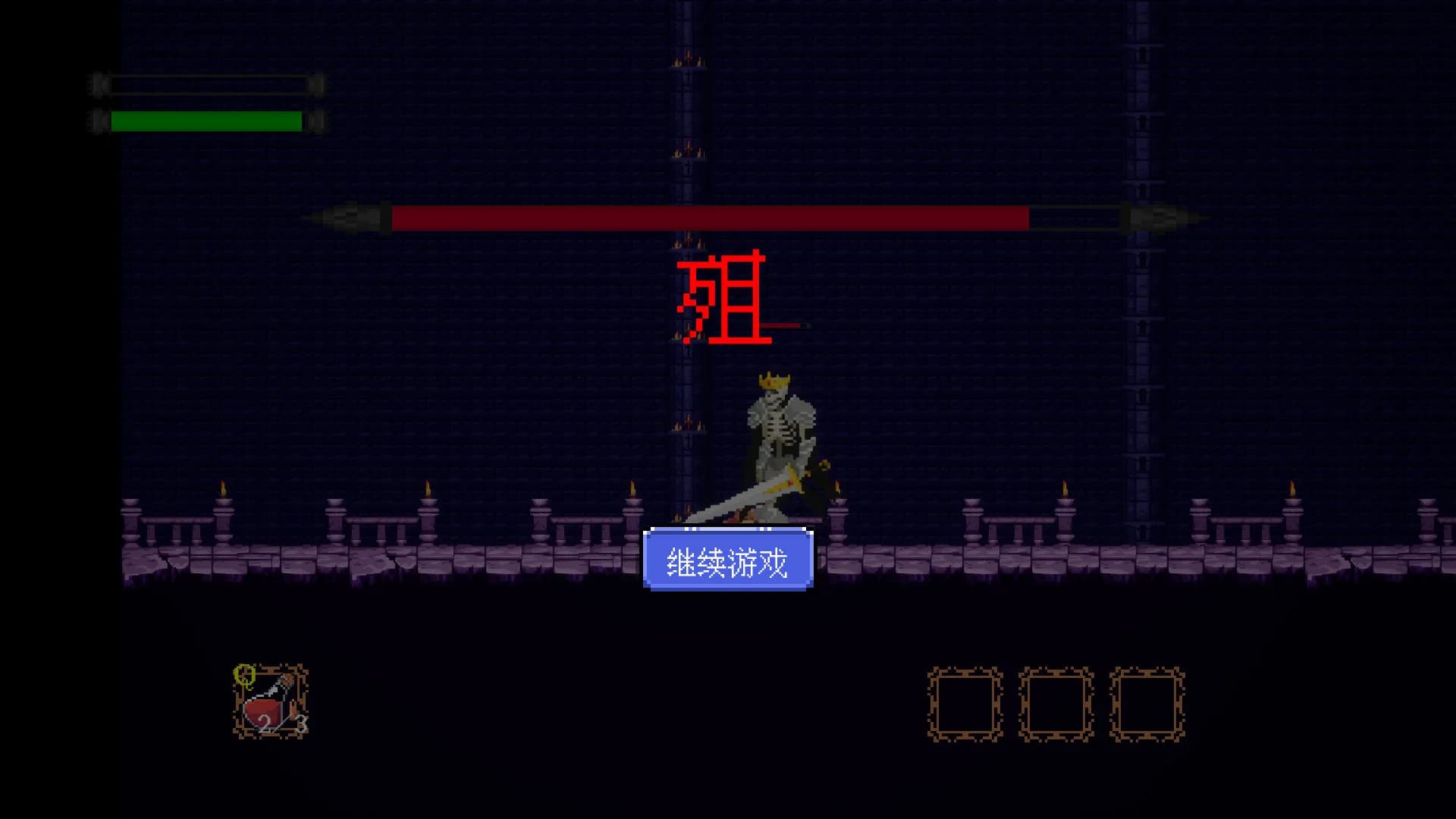 超越梦境（Beyond dreams） görsel 4