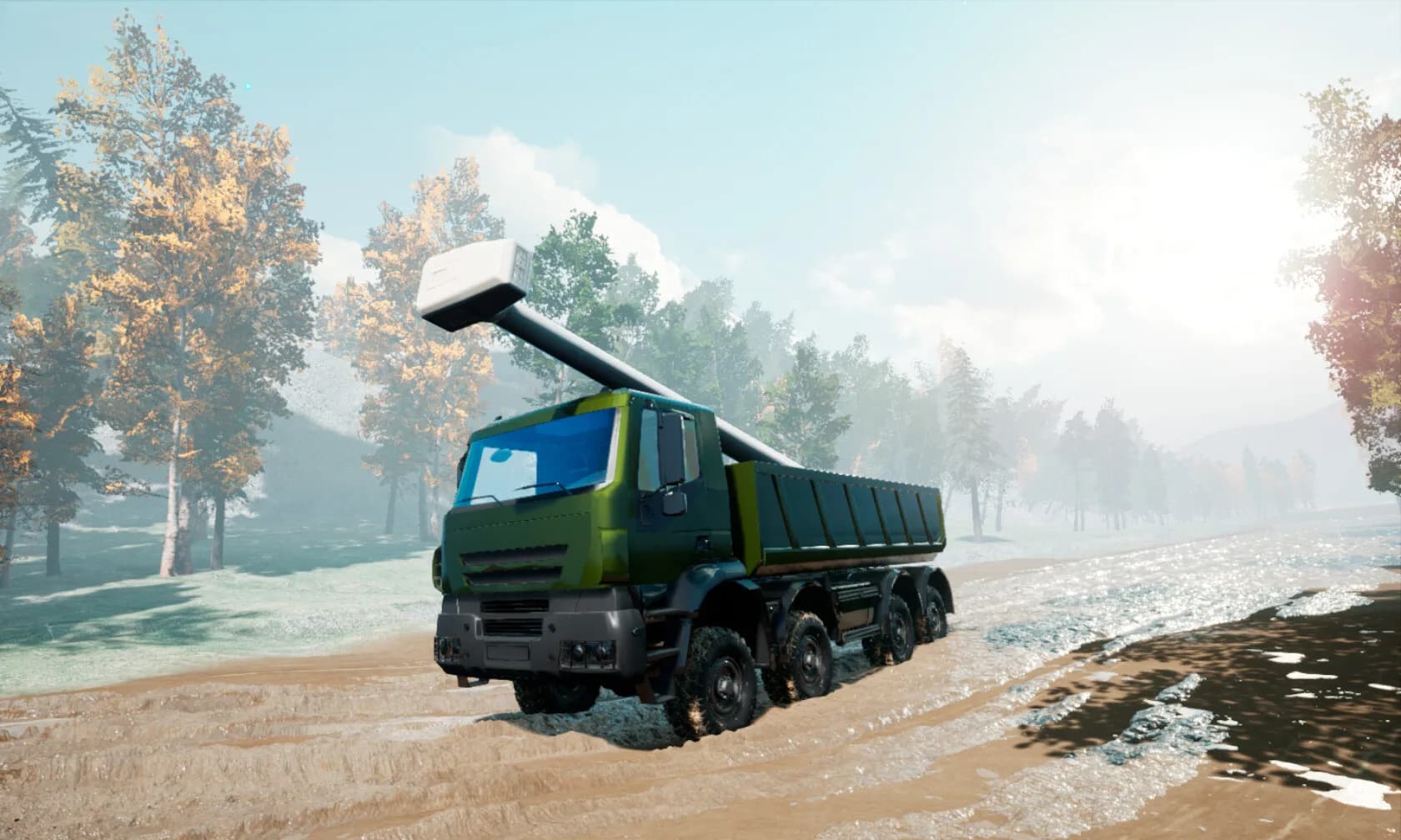 Autos görsel 12