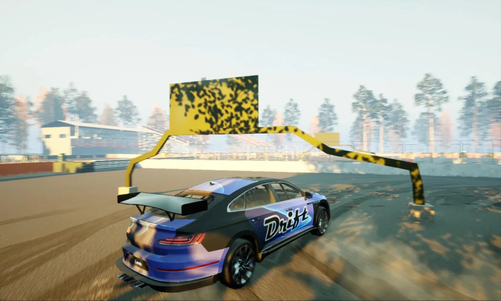 Autos görsel 17