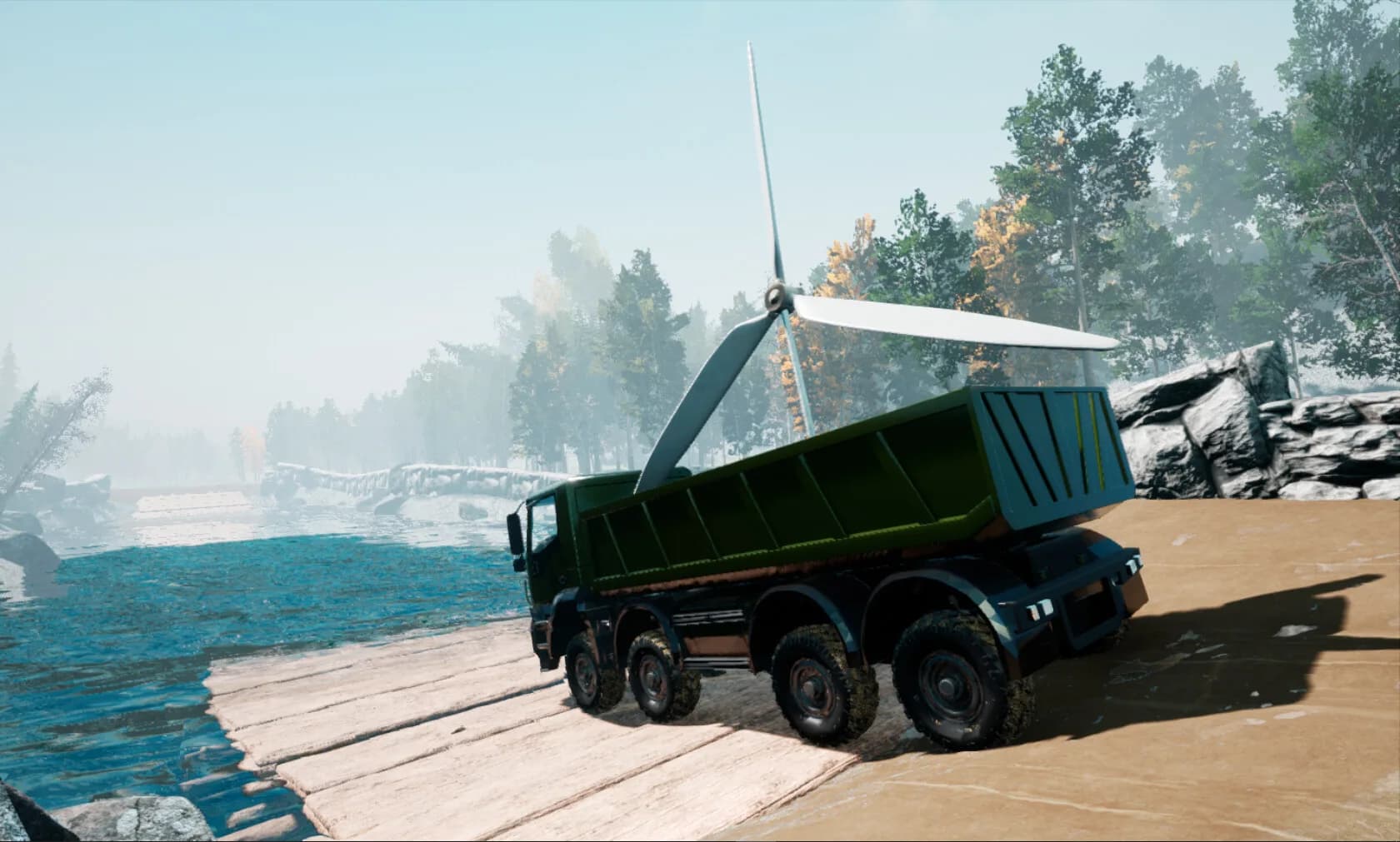 Autos görsel 18
