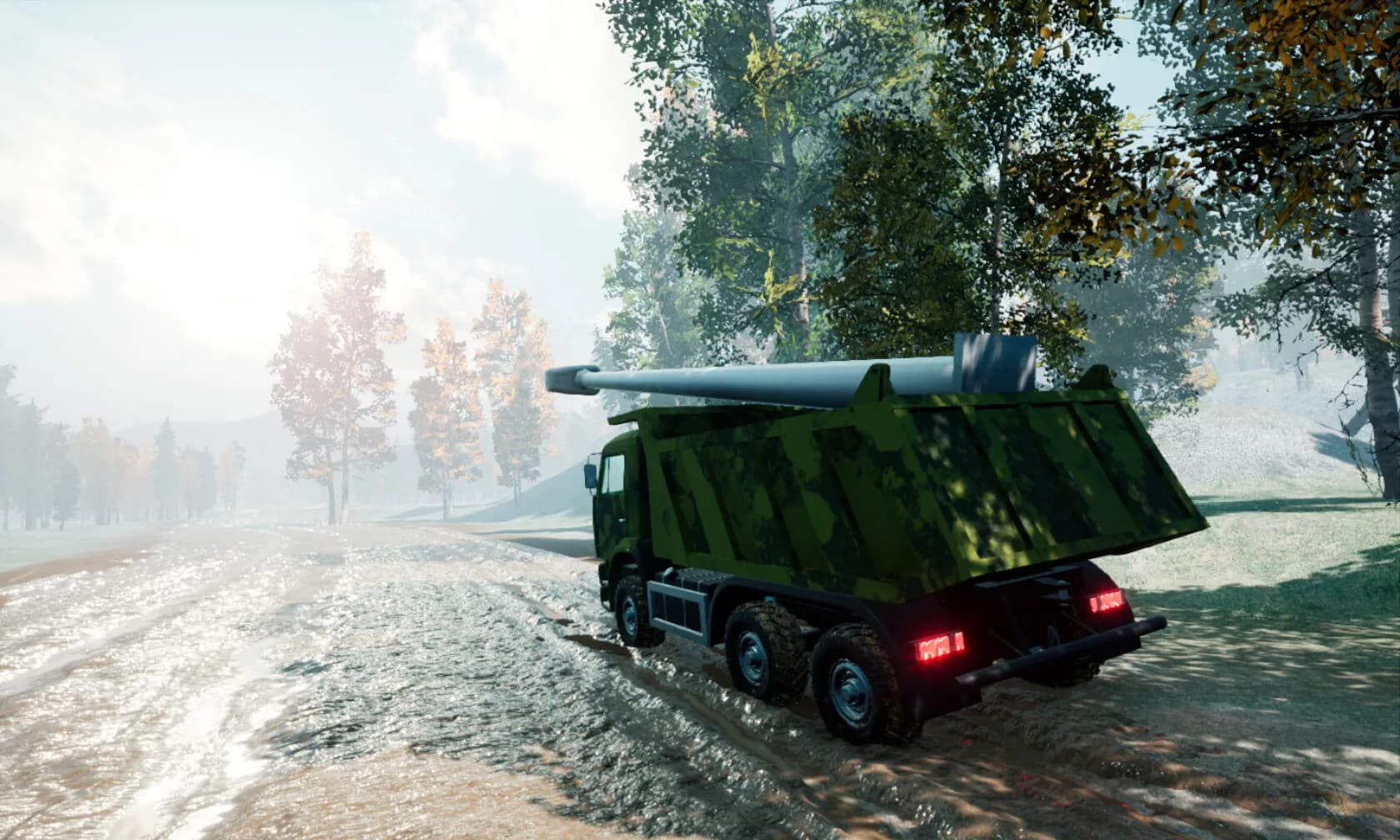 Autos görsel 21