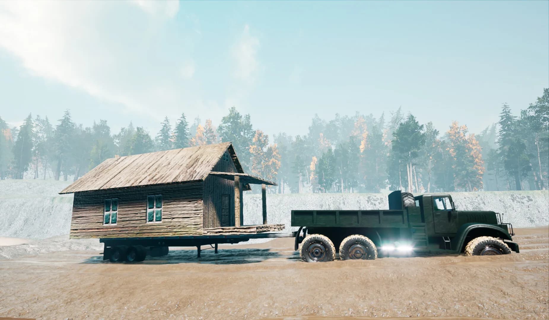 Autos görsel 27