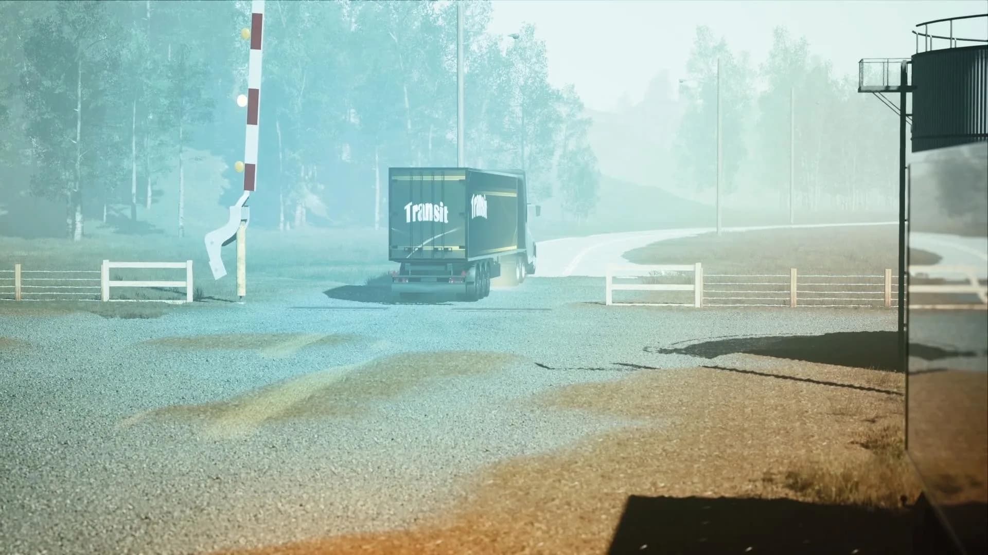 Autos görsel 32