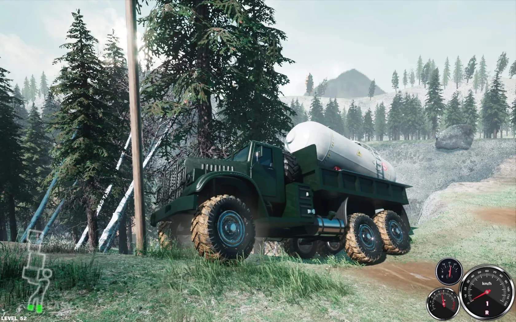 Autos görsel 37