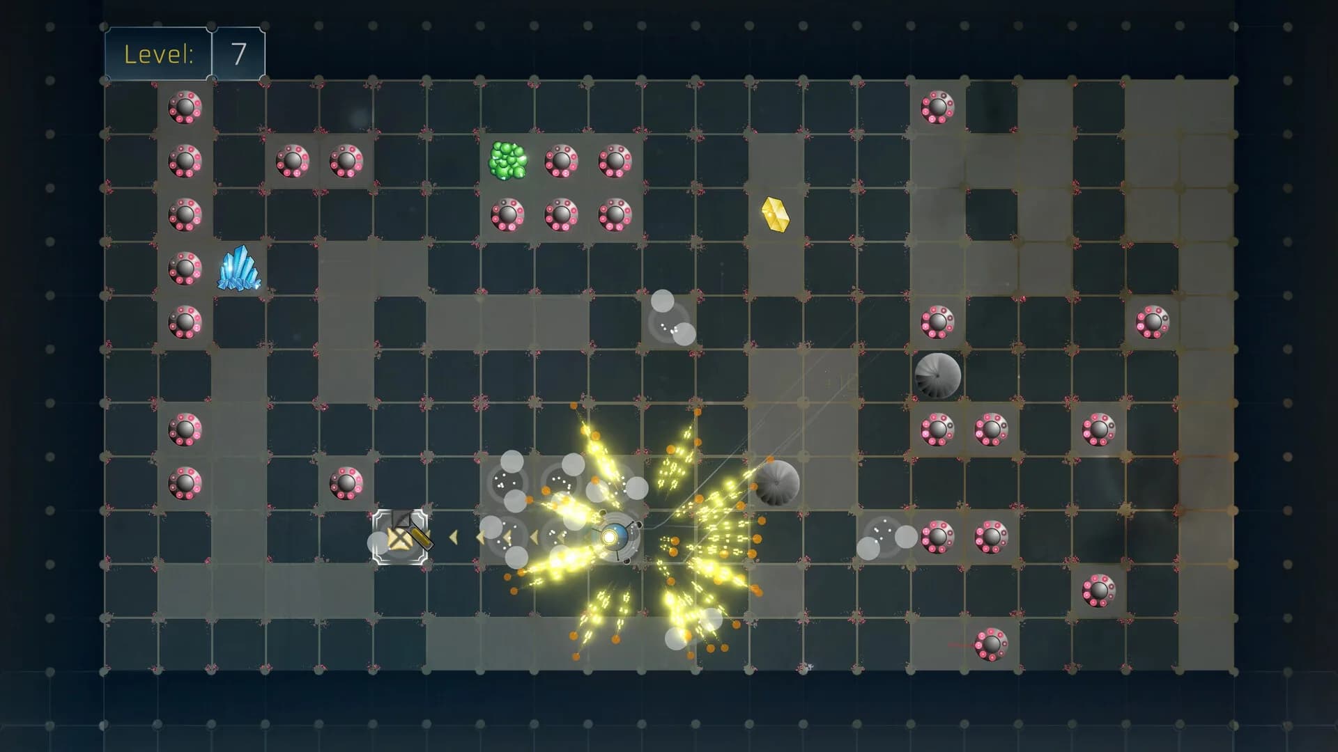 Turnament görsel 2