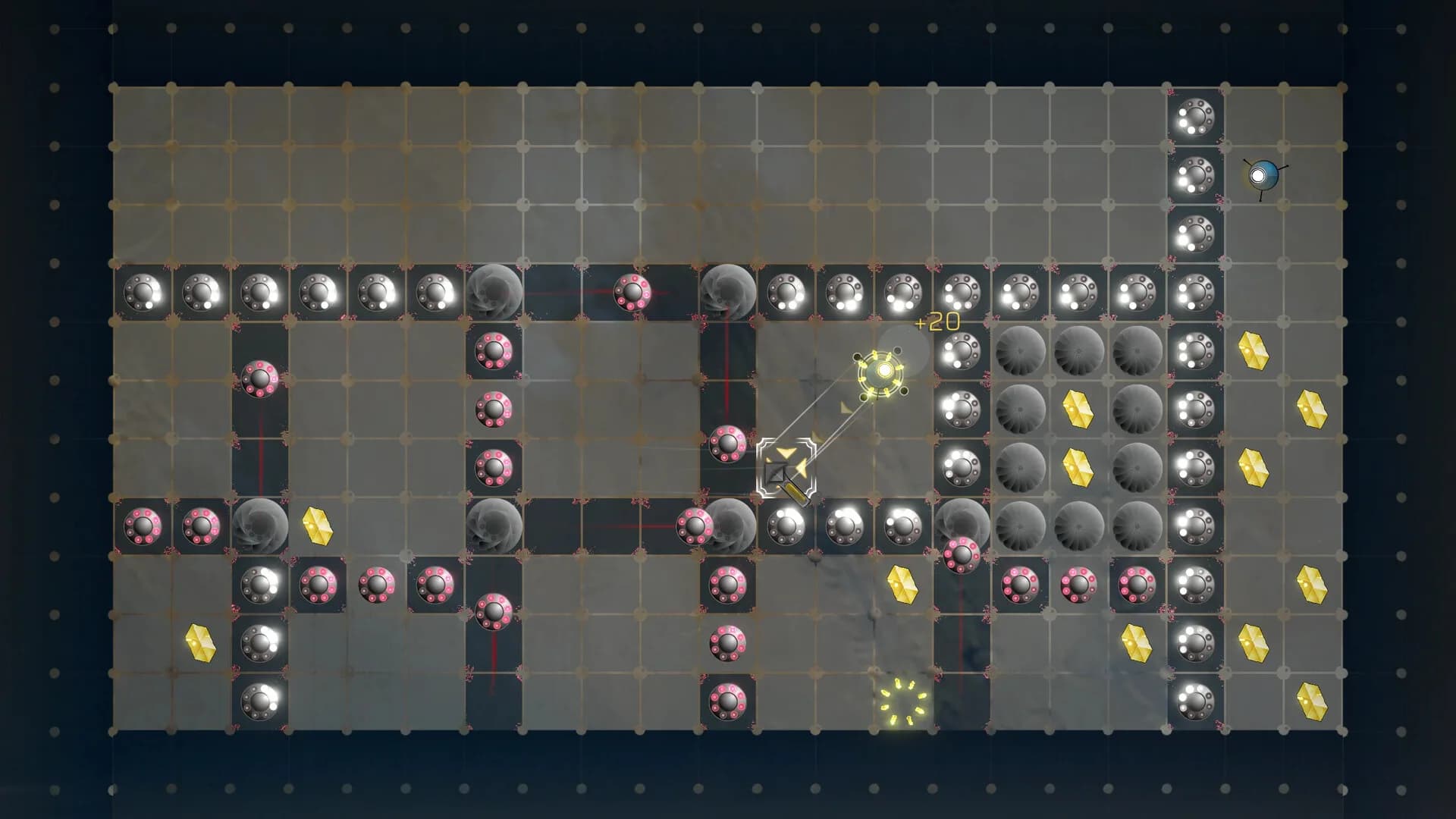 Turnament görsel 12