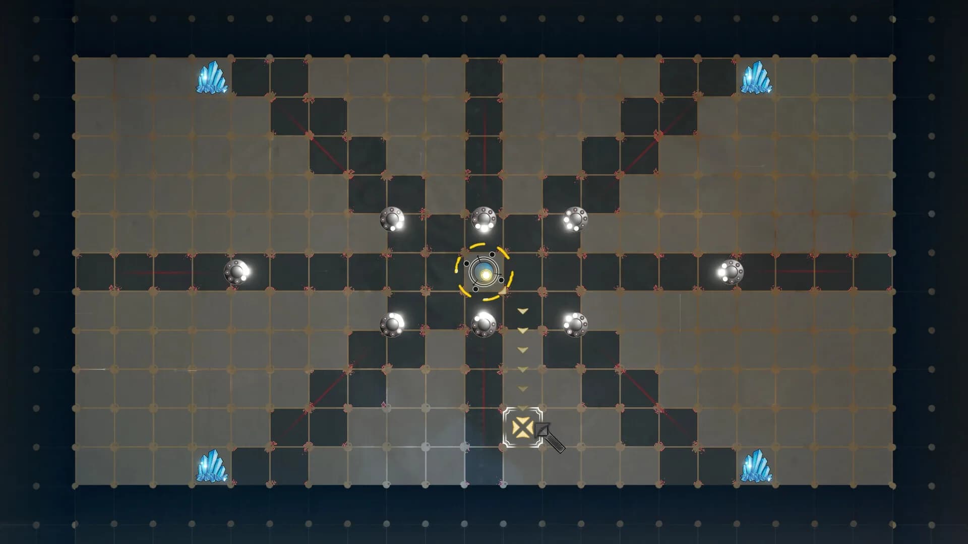 Turnament görsel 4