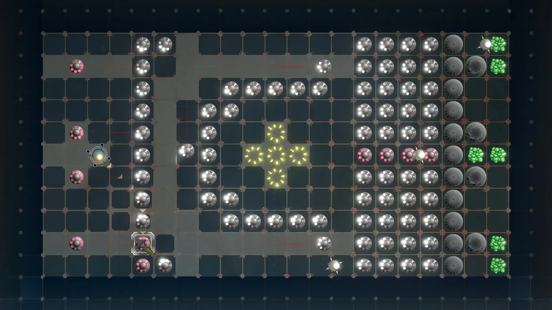Turnament görsel 5
