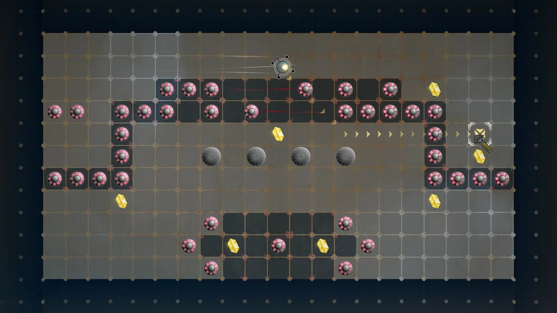 Turnament görsel 6