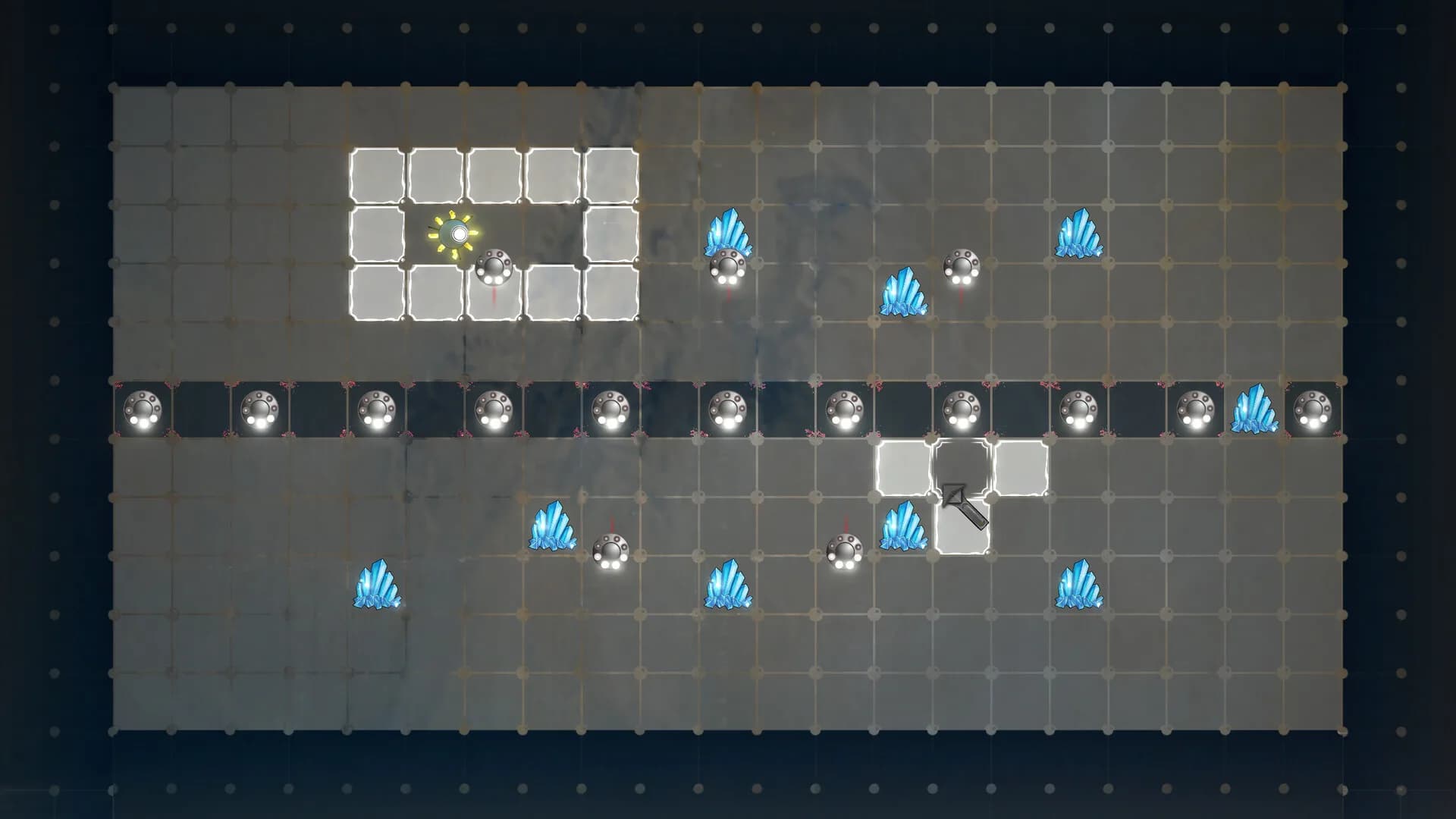 Turnament görsel 7