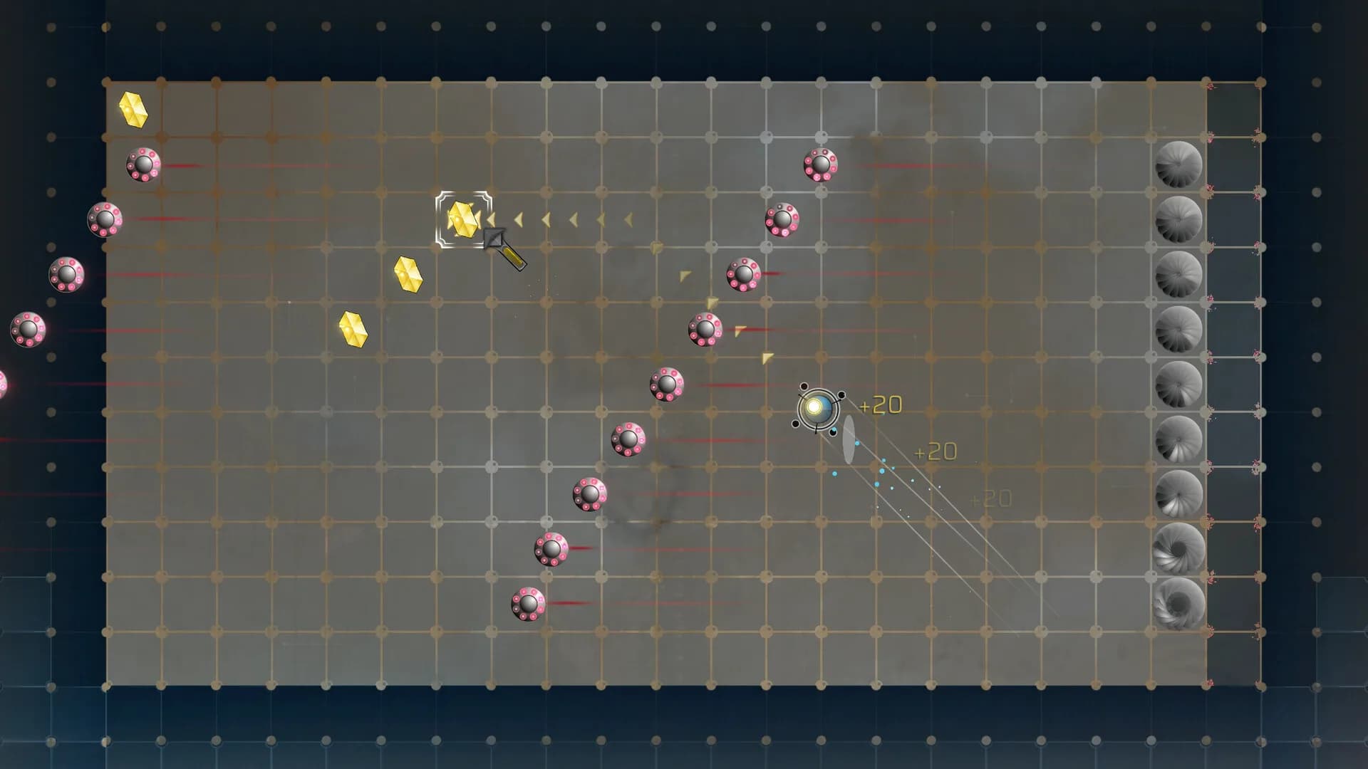 Turnament görsel 8