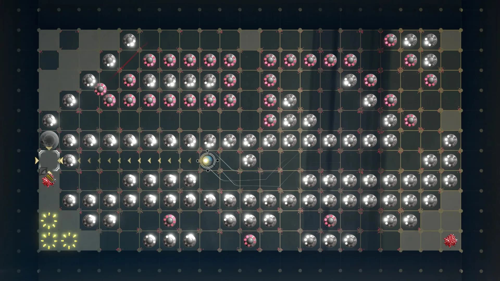 Turnament görsel 10