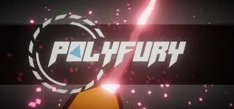 Polyfury görsel 1