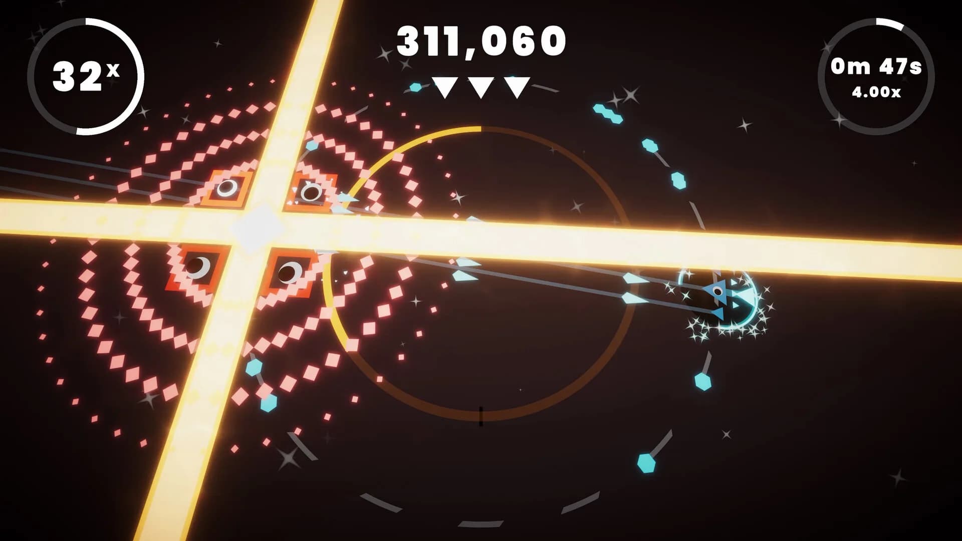 Polyfury görsel 4