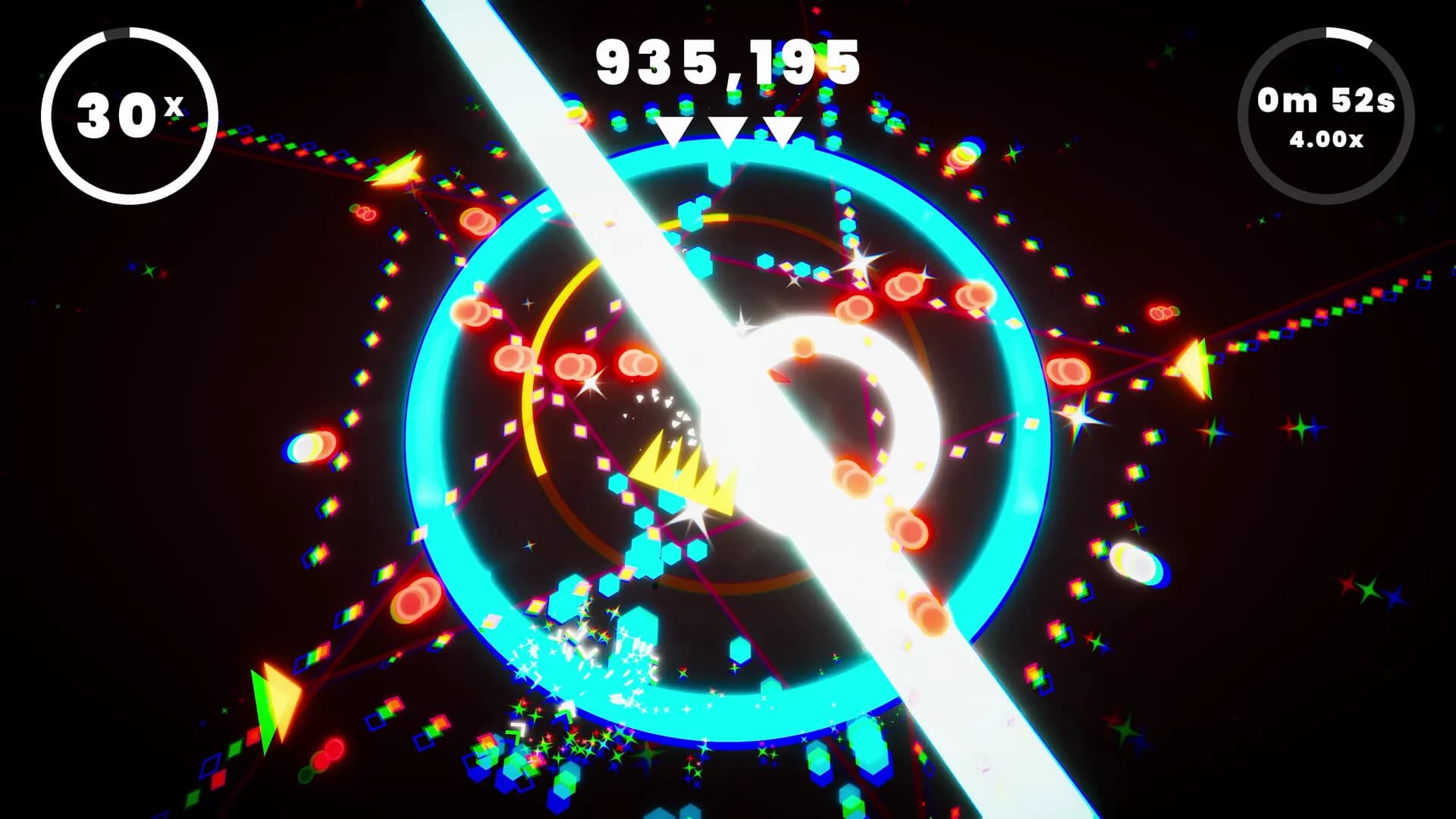 Polyfury görsel 5