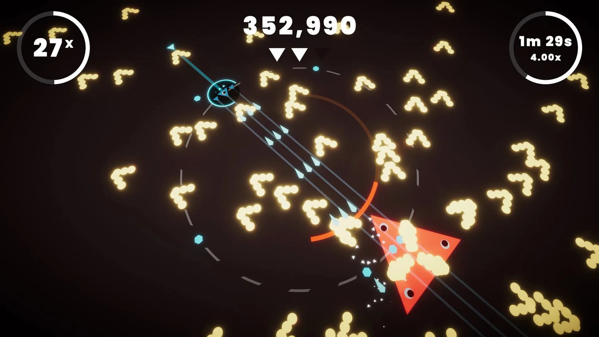 Polyfury görsel 7