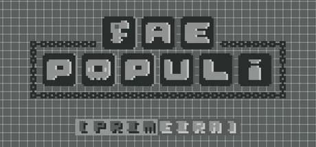 FAE POPULI