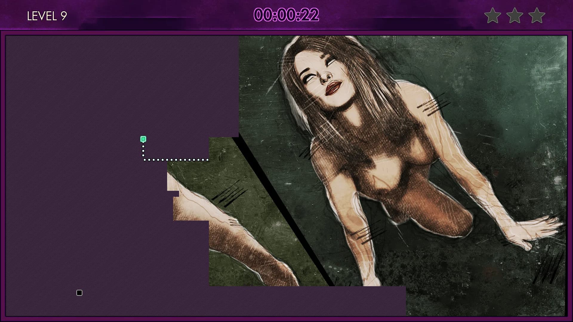 Comixxx Strip görsel 2