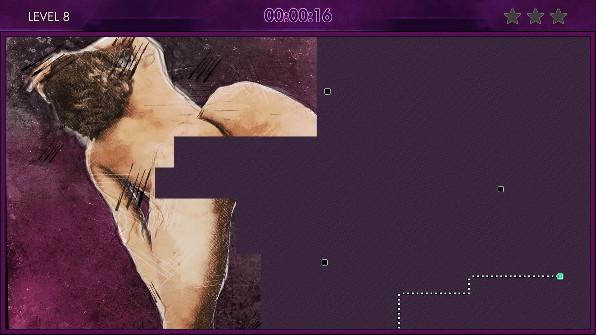 Comixxx Strip görsel 3