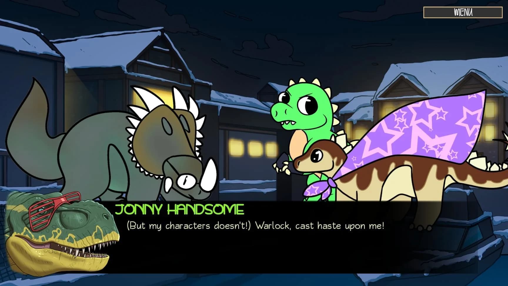 Scientifically Accurate Dinosaur Mating Simulator 2021 görsel 4