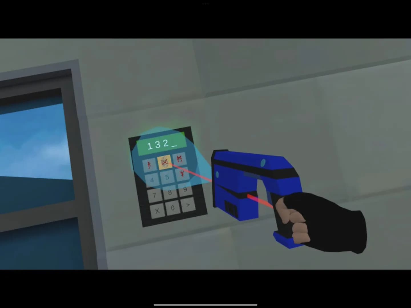 Do U Copy? görsel 3