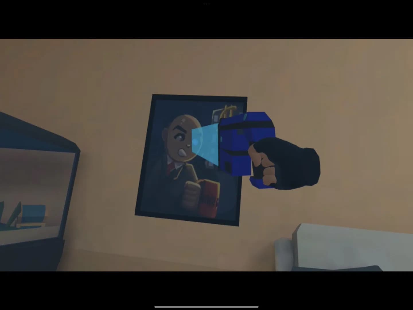 Do U Copy? görsel 12