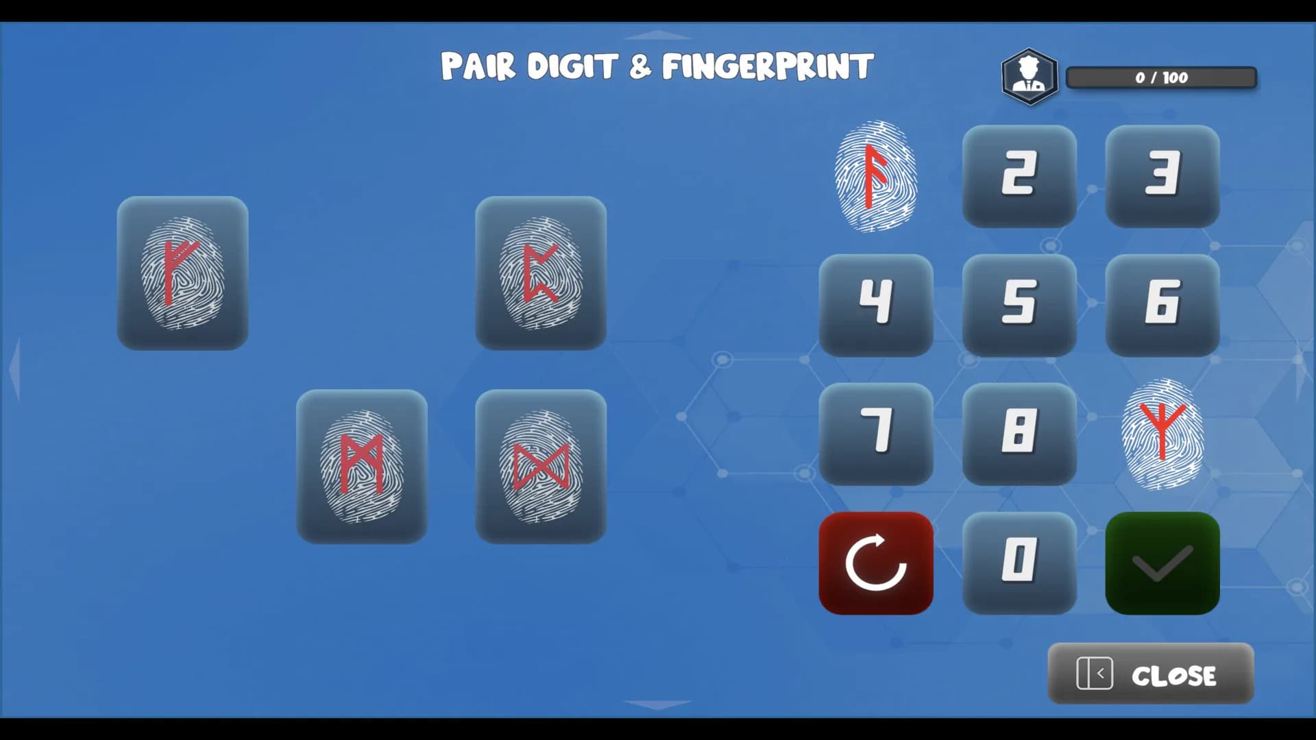 Do U Copy? görsel 4