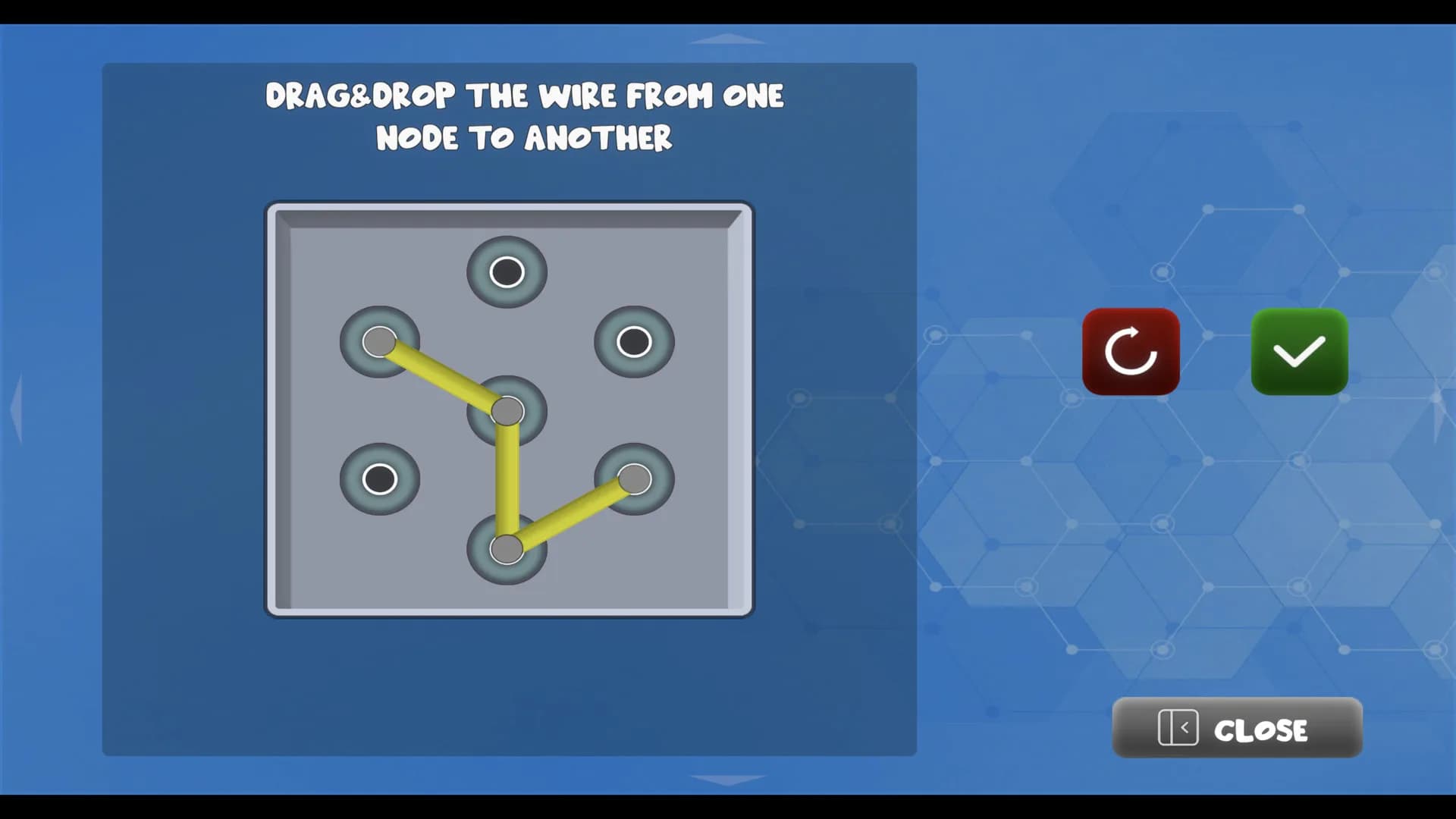 Do U Copy? görsel 7