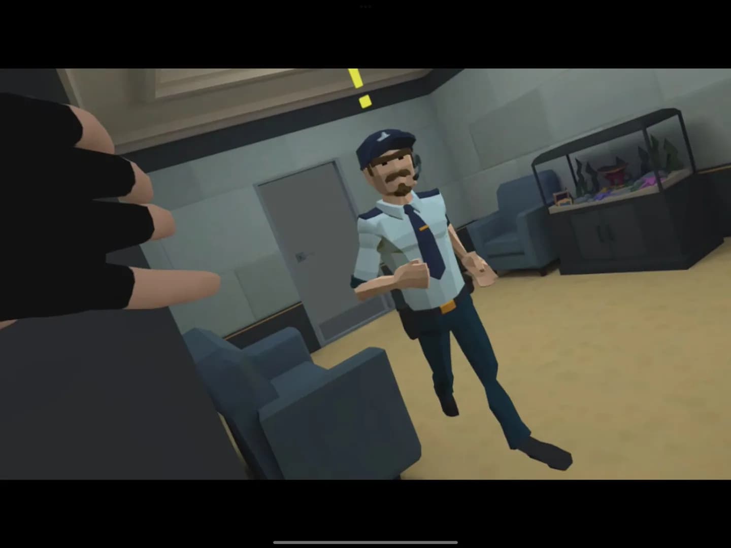 Do U Copy? görsel 8