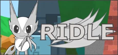 RIDLE görsel 1
