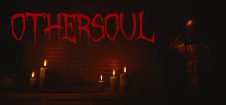 OtherSoul görsel 1