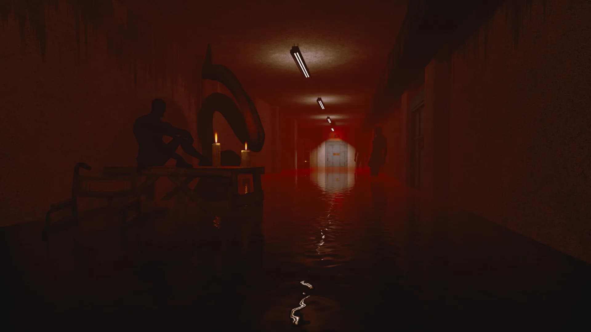 OtherSoul görsel 8
