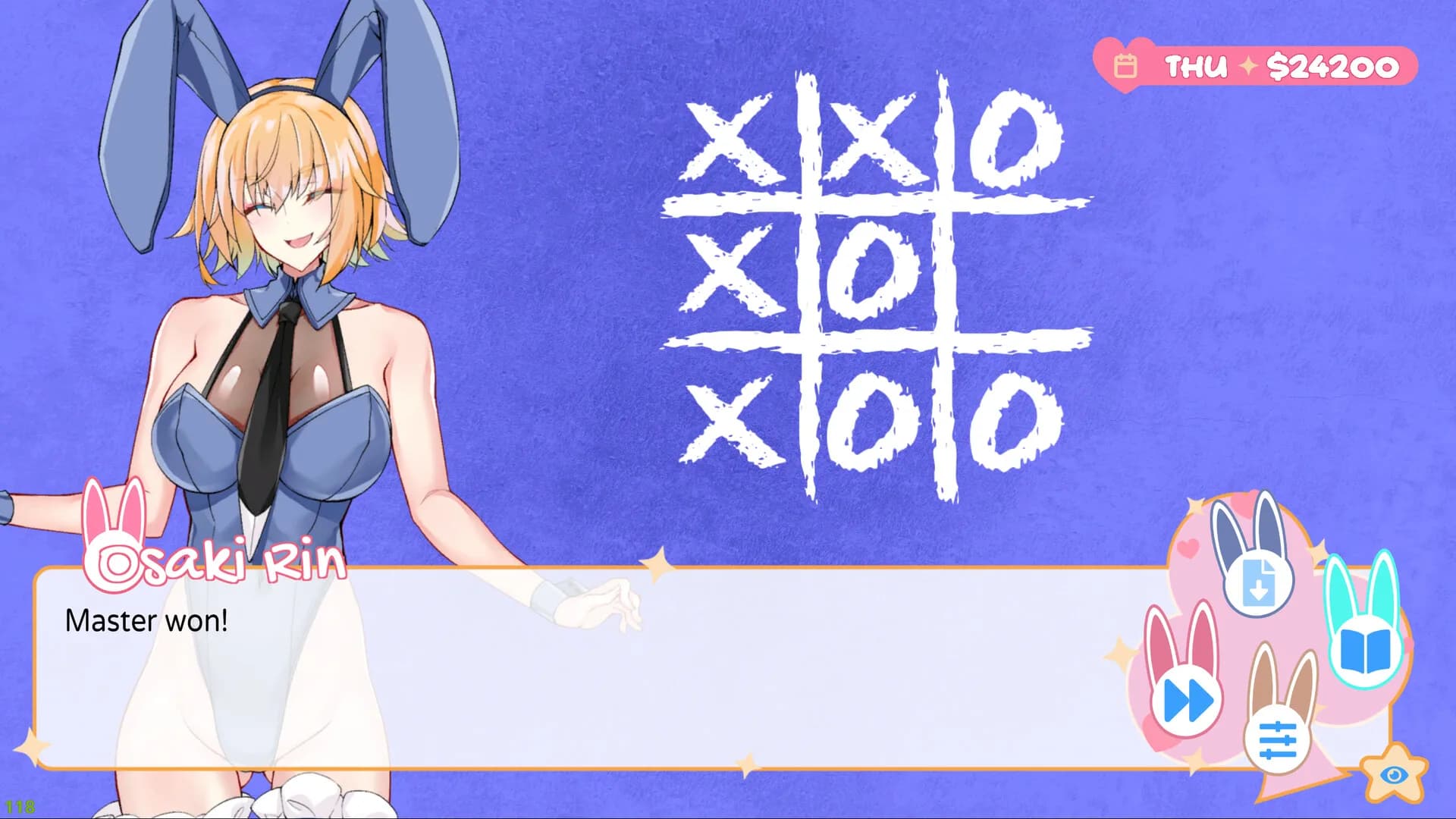 Usagi Health Club görsel 9