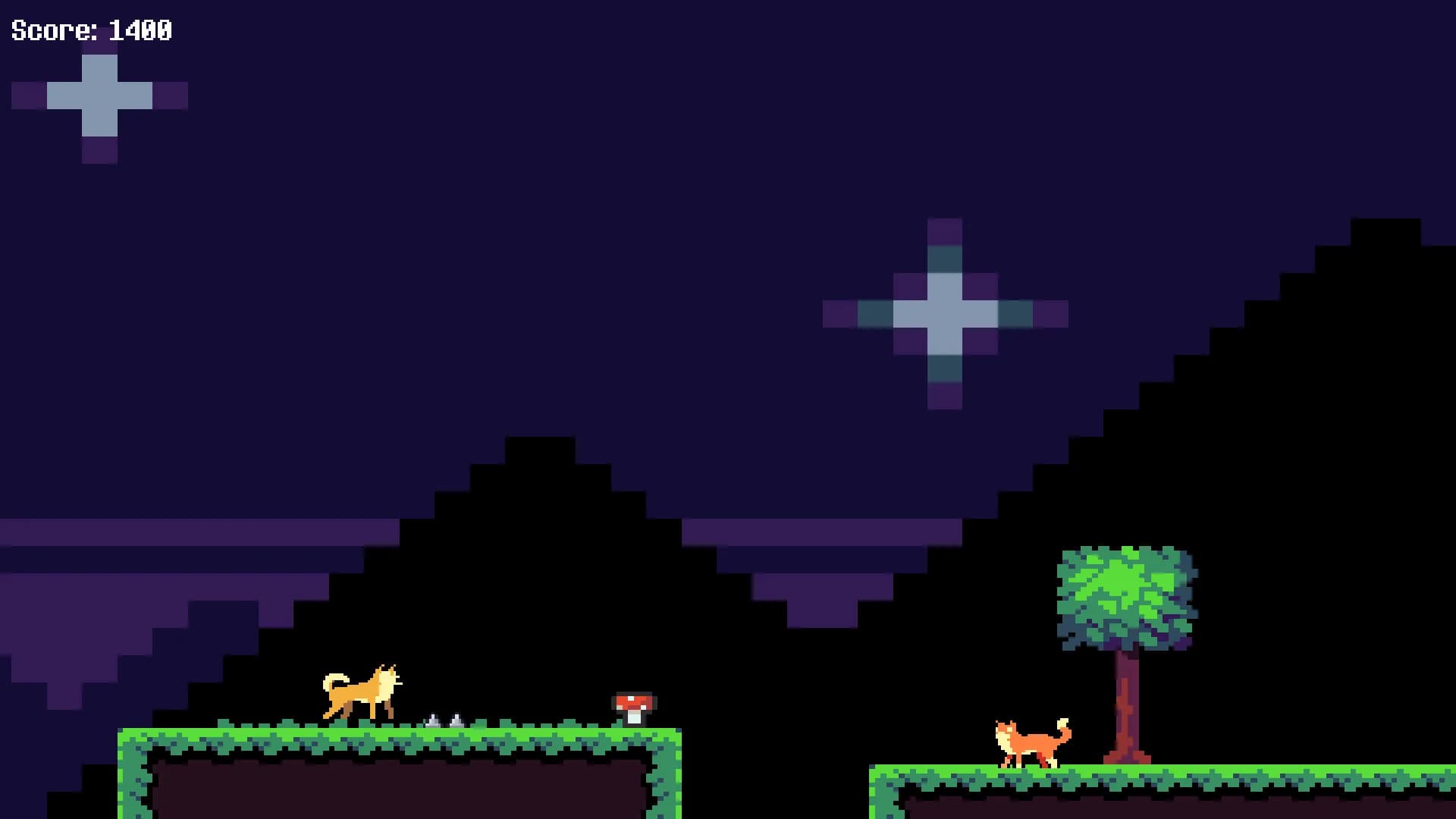 Mushroom Hunter görsel 6