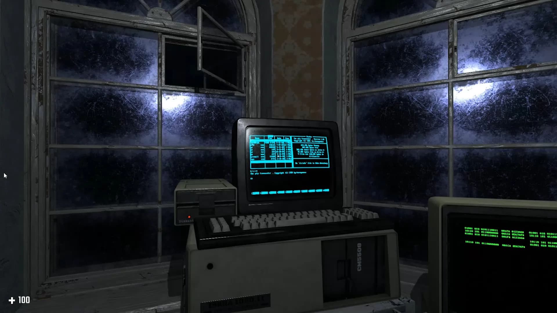 Pornocrates: VHS görsel 19