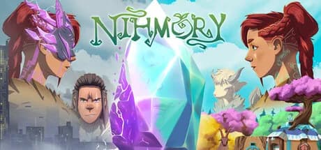 Nihmory görsel 1