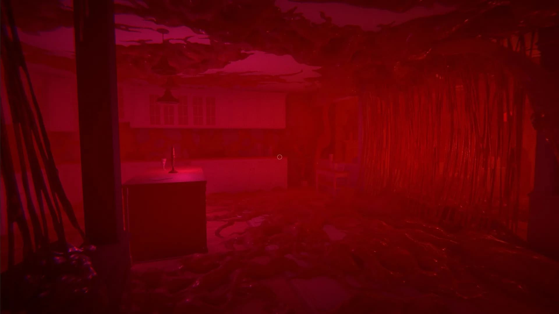 Ghost Exile görsel 5