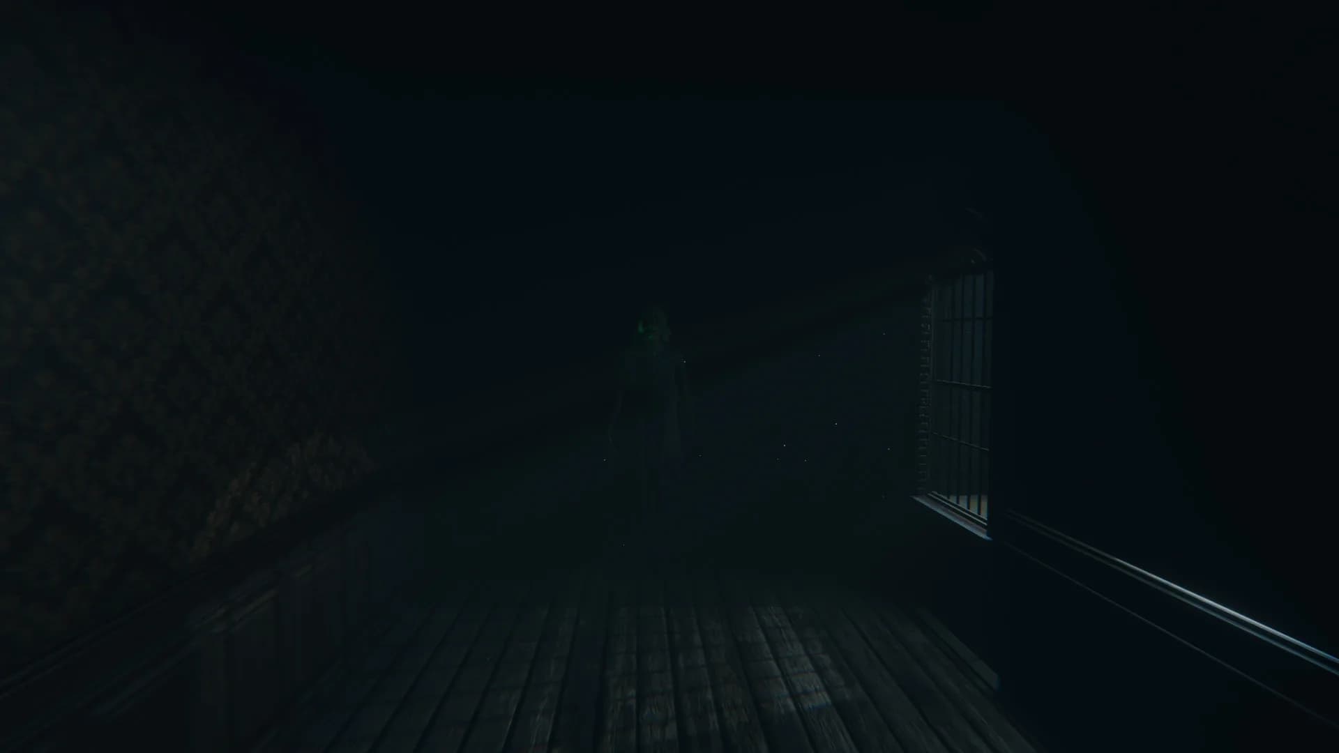 Ghost Exile görsel 7
