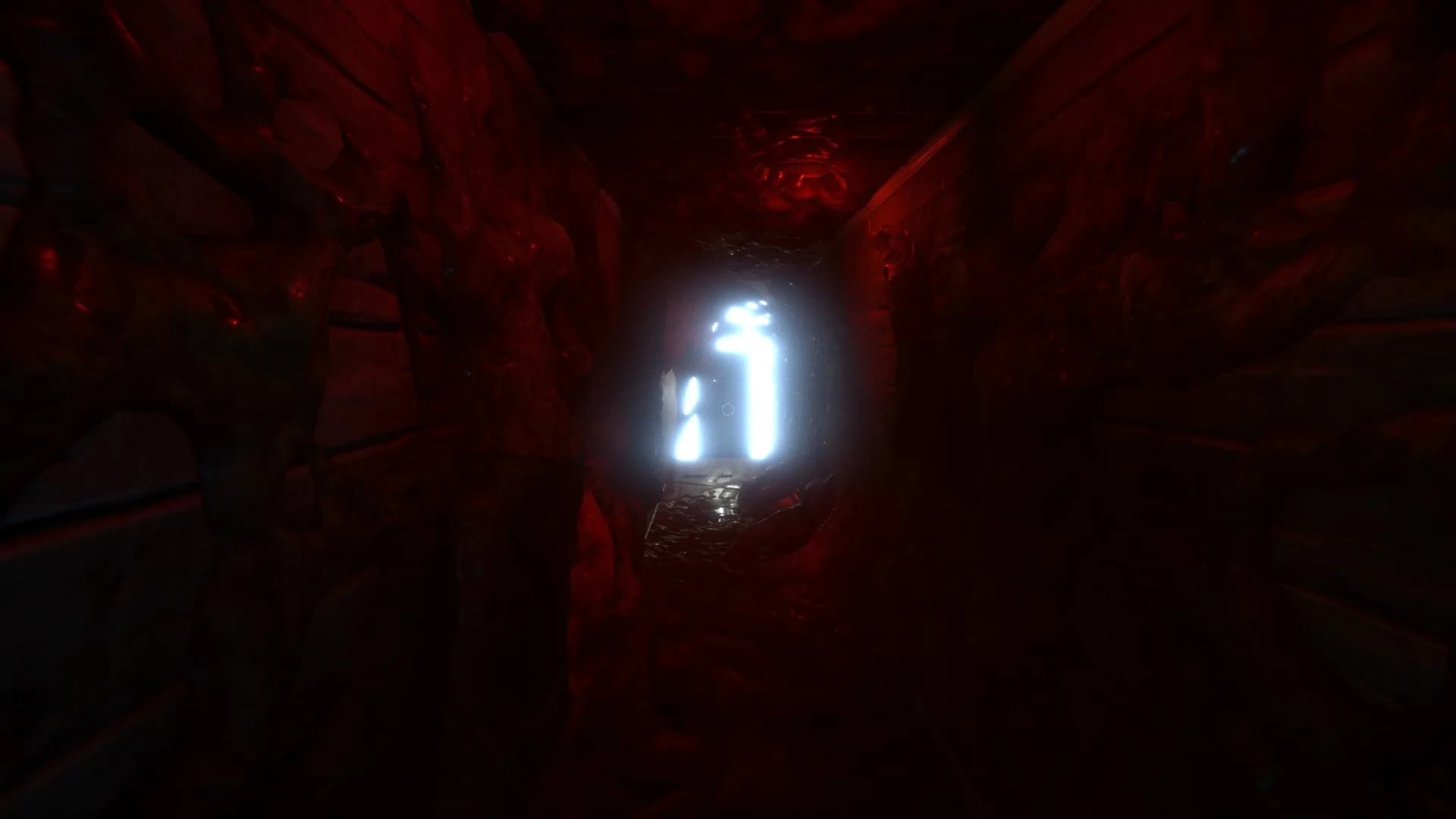 Ghost Exile görsel 8