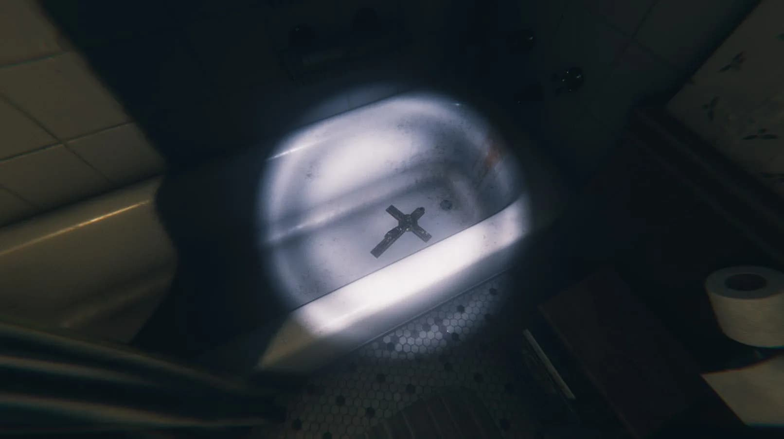 Ghost Exile görsel 11